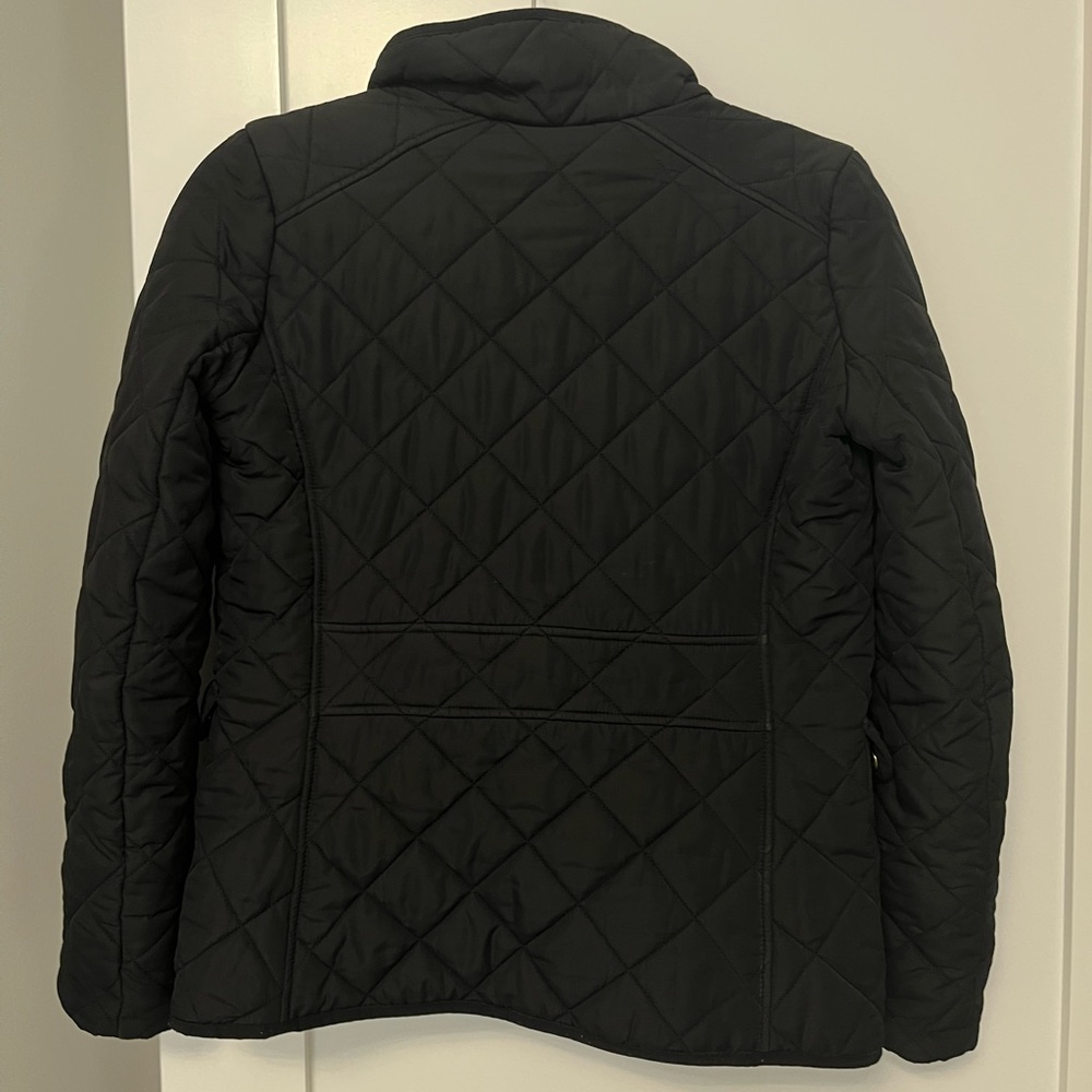 JCrew Jacket - Picture 2 of 4